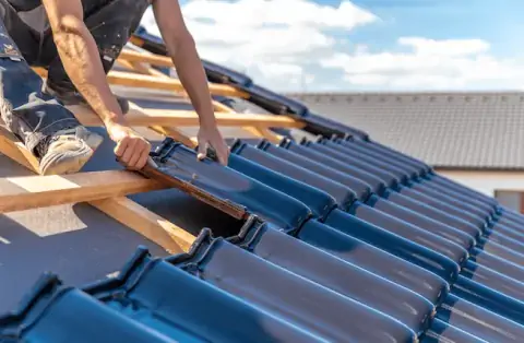 Couverture - Prémontré